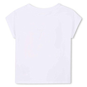 Купить Футболка BillieBlush в Иркутске