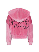 Купить Толстовка Alessandro Borelli в Иркутске