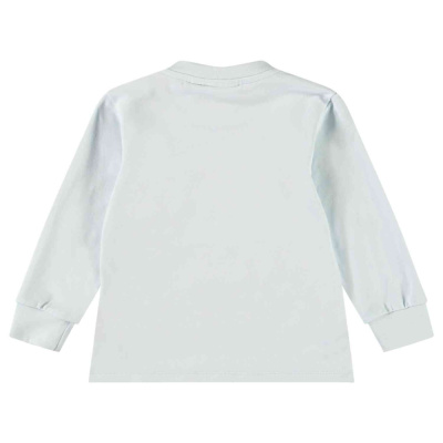 Купить Футболка Molo в Иркутске