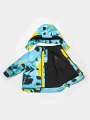 Купить Куртка Artel в Иркутске