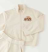 Купить Комплект IDO в Иркутске