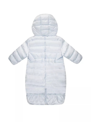 Купить Комбинезон-трансформер Наследник Выжанова в Иркутске