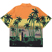 Купить Рубашка Molo в Иркутске