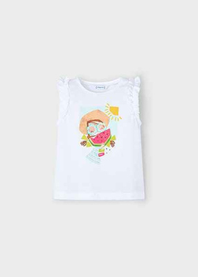 Купить Блузка Mayoral в Иркутске