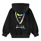 Купить Толстовка Molo в Иркутске