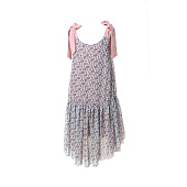 Купить Платье Andersen в Иркутске