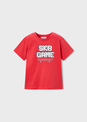 Купить Комплект Mayoral в Иркутске