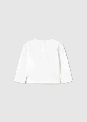 Купить Блузка Mayoral в Иркутске