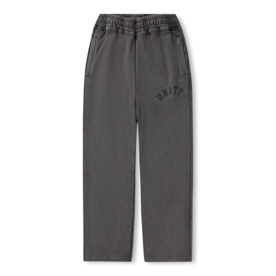 Купить Брюки Molo в Иркутске