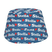 Купить Панама Stella McCartney в Иркутске