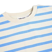 Купить Футболка Molo в Иркутске