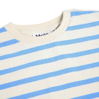 Купить Футболка Molo в Иркутске