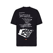 Купить Футболка MSGM в Иркутске