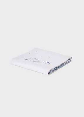 Купить Одеяло Mayoral в Иркутске