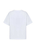 Купить утболка Alessandro Borelli в Иркутске