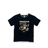 Купить  Футболка IDO в Иркутске