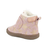 Купить Ботинки Primigi в Иркутске