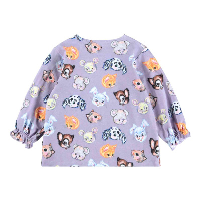 Купить Футболка Molo в Иркутске