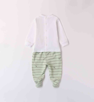 Купить Комплект IDO в Иркутске