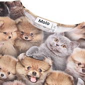 Купить Платье Molo в Иркутске