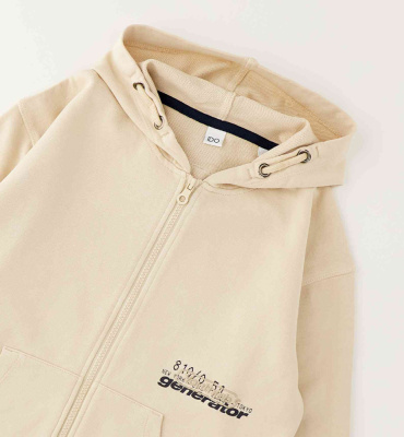 Купить Толстовка IDO в Иркутске