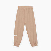 Купить Брюки Bellbimbo в Иркутске