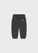 Купить Спортивные штаны Mayoral в Иркутске