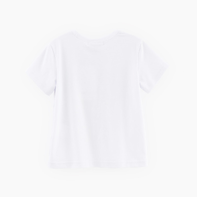 Купить Джемпер BellBimbo в Иркутске