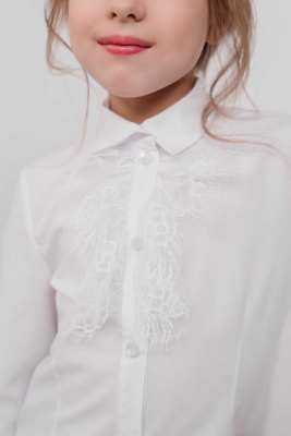 Купить Блузка в Иркутске