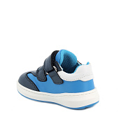 Купить Кроссовки Primigi в Иркутске