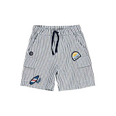 Купить Шорты Boboli в Иркутске