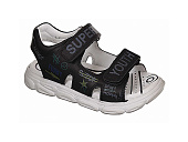 Купить Сандали Tiflani в Иркутске