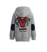 Купить Толстовка ORIGINAL MARINES в Иркутске