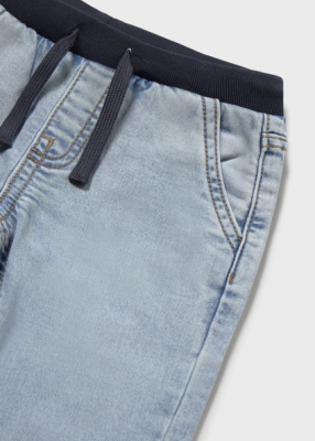 Купить Брюки Mayoral в Иркутске