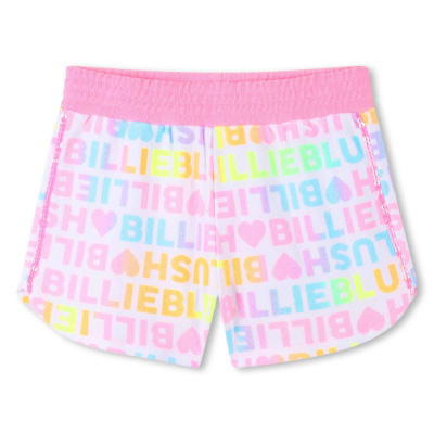 Купить Шорты BillieBlush в Иркутске