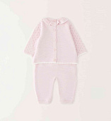 Купить Комплект IDO в Иркутске