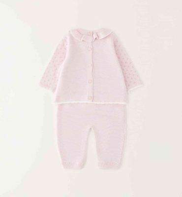 Купить Комплект IDO в Иркутске