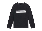 Купить Джемпер Antony Morato в Иркутске