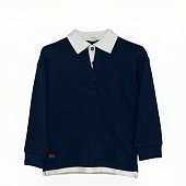 Купить Толстовка IDO в Иркутске