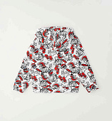 Купить Толстовка IDO в Иркутске