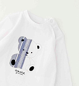 Купить Толстовка IDO в Иркутске