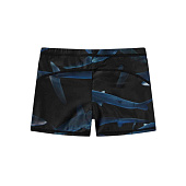 Купить Плавки Molo в Иркутске