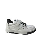 Купить Кеды Primigi в Иркутске