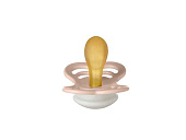 Купить Пустышка латексная ночная BIBS  в Иркутске