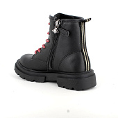 Купить Ботинки Primigi в Иркутске