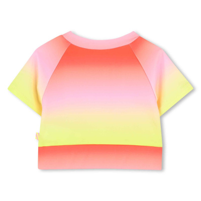 Купить Футболка BillieBlush в Иркутске