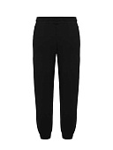 Купить Спортивные штаны Alessandro Borelli в Иркутске