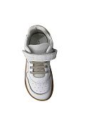 Купить Кеды Primigi в Иркутске