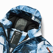 Купить Куртка Molo в Иркутске