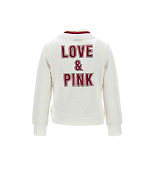 Купить Кардиган ORIGINAL MARINES в Иркутске